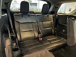 2023 Ford Explorer 4WD SUV for sale #PY4571 - photo 32