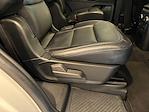 2023 Ford Explorer 4WD SUV for sale #PY4571 - photo 33