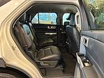 2023 Ford Explorer 4WD SUV for sale #PY4571 - photo 34