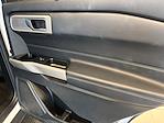 2023 Ford Explorer 4WD SUV for sale #PY4571 - photo 35