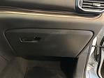 2023 Ford Explorer 4WD SUV for sale #PY4571 - photo 37