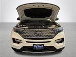 2023 Ford Explorer 4WD SUV for sale #PY4571 - photo 5