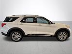 2023 Ford Explorer 4WD SUV for sale #PY4571 - photo 7