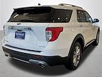 2023 Ford Explorer 4WD SUV for sale #PY4571 - photo 8