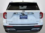 2023 Ford Explorer 4WD SUV for sale #PY4571 - photo 9