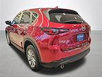 Used 2023 Mazda CX-5 2.5 S Preferred for sale #PY4573 - photo 2