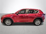 Used 2023 Mazda CX-5 2.5 S Preferred for sale #PY4573 - photo 11