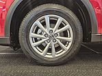 Used 2023 Mazda CX-5 2.5 S Preferred for sale #PY4573 - photo 12
