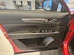 Used 2023 Mazda CX-5 2.5 S Preferred for sale #PY4573 - photo 13
