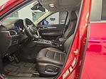 Used 2023 Mazda CX-5 2.5 S Preferred for sale #PY4573 - photo 14