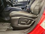 Used 2023 Mazda CX-5 2.5 S Preferred for sale #PY4573 - photo 15