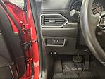 Used 2023 Mazda CX-5 2.5 S Preferred for sale #PY4573 - photo 16