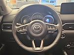 Used 2023 Mazda CX-5 2.5 S Preferred for sale #PY4573 - photo 17