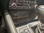 Used 2023 Mazda CX-5 2.5 S Preferred for sale #PY4573 - photo 19