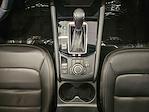 Used 2023 Mazda CX-5 2.5 S Preferred for sale #PY4573 - photo 20