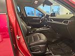 Used 2023 Mazda CX-5 2.5 S Preferred for sale #PY4573 - photo 26