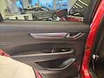 Used 2023 Mazda CX-5 2.5 S Preferred for sale #PY4573 - photo 27