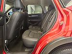 Used 2023 Mazda CX-5 2.5 S Preferred for sale #PY4573 - photo 28