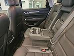 Used 2023 Mazda CX-5 2.5 S Preferred for sale #PY4573 - photo 29
