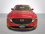 Used 2023 Mazda CX-5 2.5 S Preferred for sale #PY4573 - photo 4