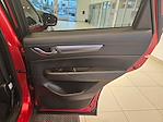 Used 2023 Mazda CX-5 2.5 S Preferred for sale #PY4573 - photo 30