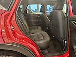 Used 2023 Mazda CX-5 2.5 S Preferred for sale #PY4573 - photo 31