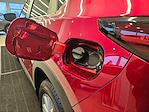 Used 2023 Mazda CX-5 2.5 S Preferred for sale #PY4573 - photo 33