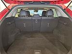 Used 2023 Mazda CX-5 2.5 S Preferred for sale #PY4573 - photo 34