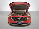 Used 2023 Mazda CX-5 2.5 S Preferred for sale #PY4573 - photo 5
