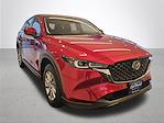 Used 2023 Mazda CX-5 2.5 S Preferred for sale #PY4573 - photo 6