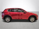 Used 2023 Mazda CX-5 2.5 S Preferred for sale #PY4573 - photo 7