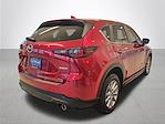 Used 2023 Mazda CX-5 2.5 S Preferred for sale #PY4573 - photo 8