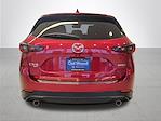 Used 2023 Mazda CX-5 2.5 S Preferred for sale #PY4573 - photo 9