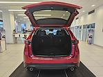 Used 2023 Mazda CX-5 2.5 S Preferred for sale #PY4573 - photo 10