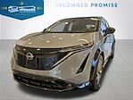 Used 2023 Nissan Ariya Platinum for sale #PY4577 - photo 1
