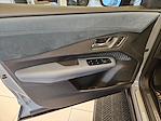 Used 2023 Nissan Ariya Platinum for sale #PY4577 - photo 13