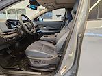 Used 2023 Nissan Ariya Platinum for sale #PY4577 - photo 14
