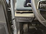 Used 2023 Nissan Ariya Platinum for sale #PY4577 - photo 16