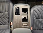Used 2023 Nissan Ariya Platinum for sale #PY4577 - photo 20