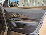Used 2023 Nissan Ariya Platinum for sale #PY4577 - photo 25