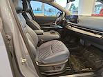Used 2023 Nissan Ariya Platinum for sale #PY4577 - photo 26