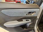 Used 2023 Nissan Ariya Platinum for sale #PY4577 - photo 27