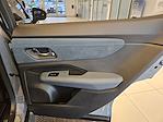 Used 2023 Nissan Ariya Platinum for sale #PY4577 - photo 30