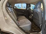Used 2023 Nissan Ariya Platinum for sale #PY4577 - photo 31