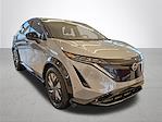 Used 2023 Nissan Ariya Platinum for sale #PY4577 - photo 6