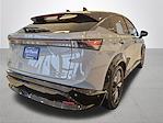 Used 2023 Nissan Ariya Platinum for sale #PY4577 - photo 8