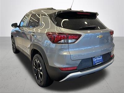 Used 2023 Chevrolet Trailblazer LT for sale #PY4580 - photo 2