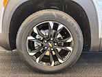 Used 2023 Chevrolet Trailblazer LT for sale #PY4580 - photo 12