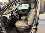 Used 2023 Chevrolet Trailblazer LT for sale #PY4580 - photo 14