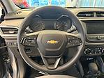 Used 2023 Chevrolet Trailblazer LT for sale #PY4580 - photo 17